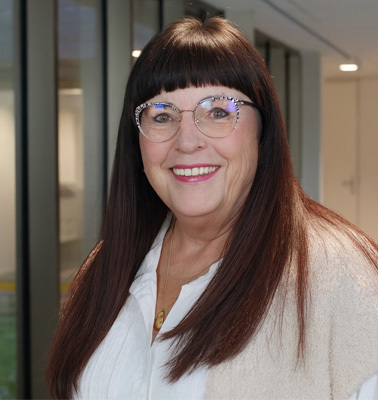 03: Renata Gravendijk Jacobs