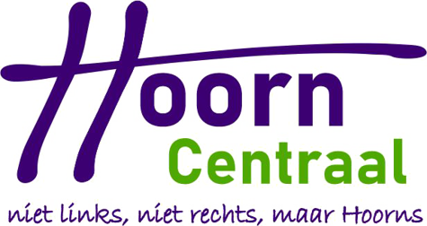 Hoorn Centraal voorheen Fractie Tonnaer